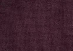 sit & more Schlafsofas|Schlafsofas|Kopfstütze Valona