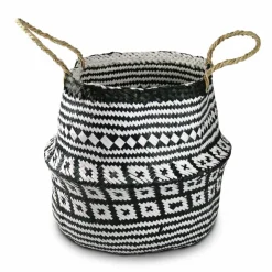 AM Design Körbe|Korb Ø 30 cm