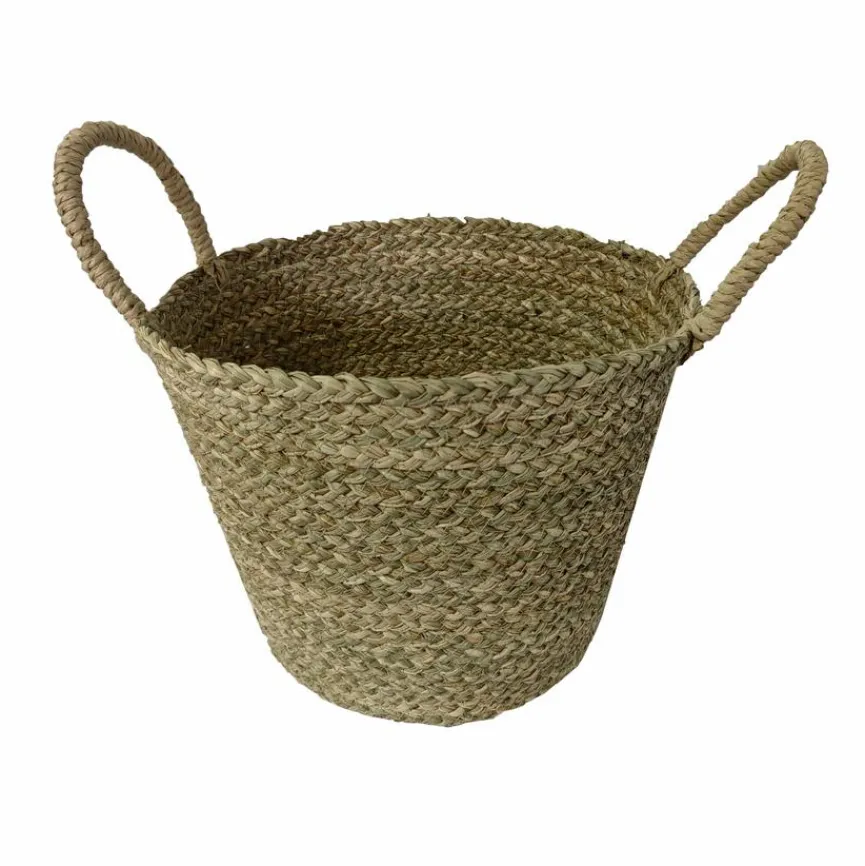 Körbe|Korb Ø 28 cm