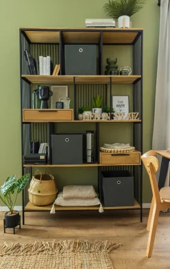 Online Korb Ø 31 cm Körbe