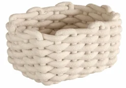 Outlet Korb Fellone M Badzubehör