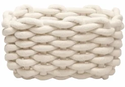 Outlet Korb Fellone M Badzubehör