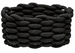 Kleine Wolke Badzubehör|Korb Fellone M