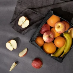 Online Korb 25 x 25 cm Körbe