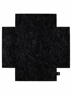 Online Korb 25 x 25 cm Körbe