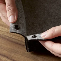 Online Korb 25 x 25 cm Körbe