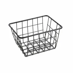 Best Korb 20 x 15 cm Obstschalen