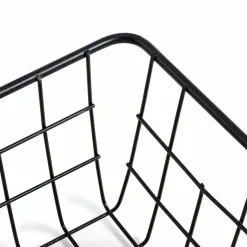 Best Korb 20 x 15 cm Obstschalen