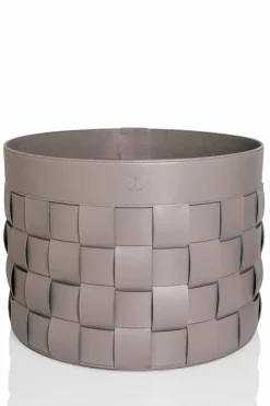 Best Korb Cornflower Ø 37,5 cm Körbe