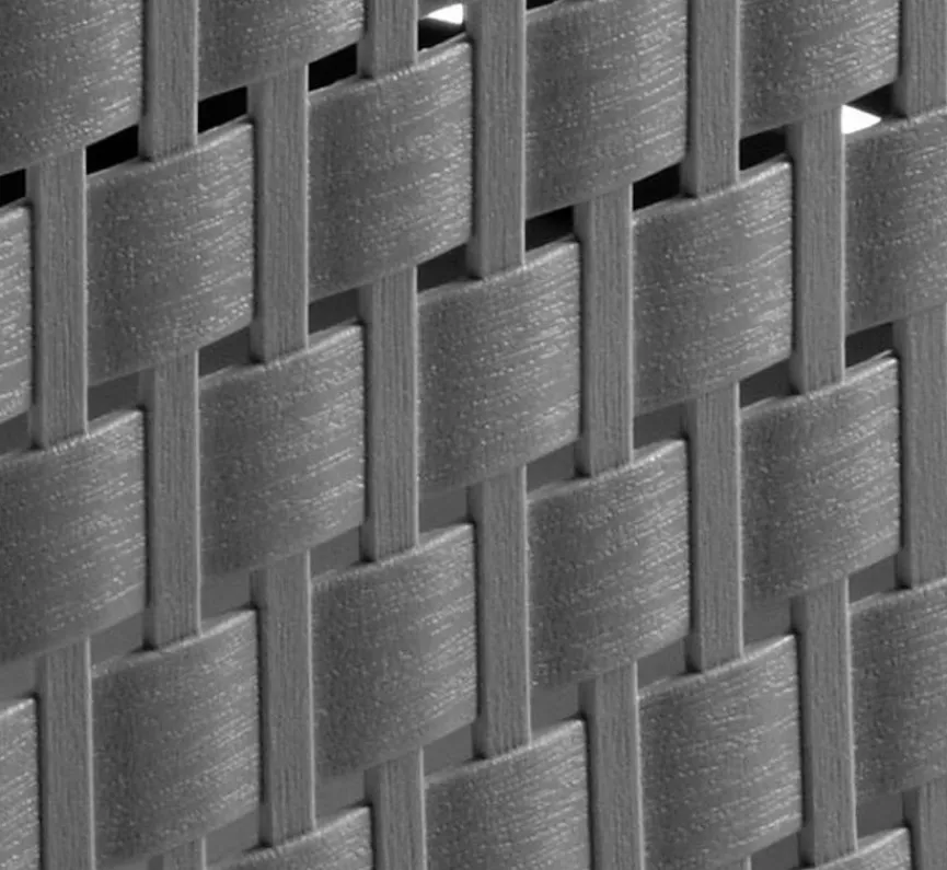 Rotho Korb Country 6l