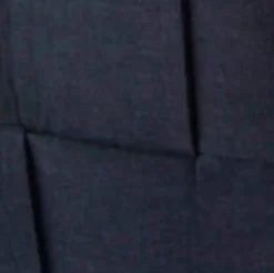 Online Korb Dix Badzubehör