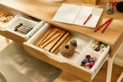 New Korb Linus A5 Körbe