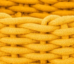 Best Korb Melara M Badzubehör