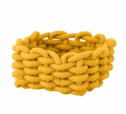 SCHÖNER WOHNEN-Kollektion Badzubehör|Korb Melara S