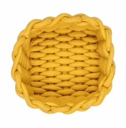 SCHÖNER WOHNEN-Kollektion Badzubehör|Korb Melara S