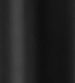 blomus Badzubehör|Korb Modo