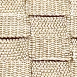 New Korb 3tlg. Körbe