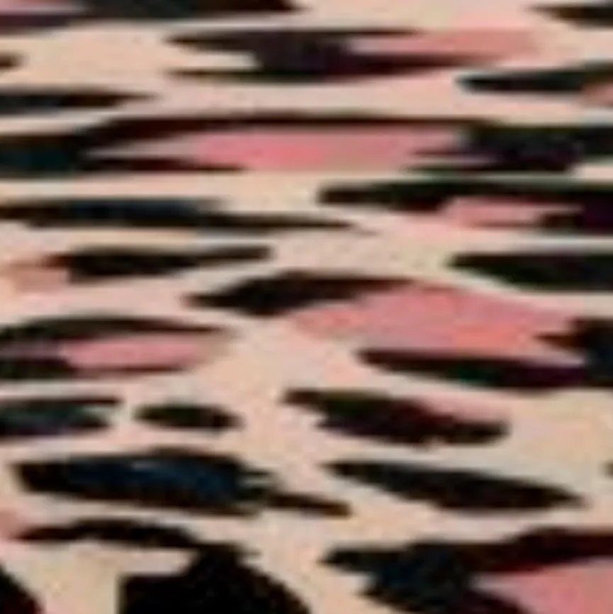 Korbabdeckung Carrybag Einkaufskörbe & Taschen