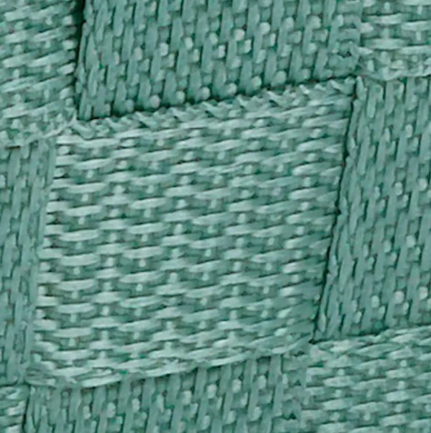 Best Korb-Set Alvaro 3er Badzubehör