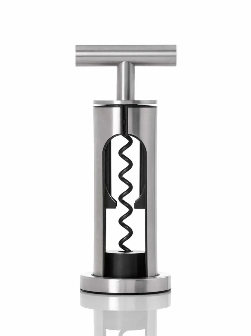 AdHoc Korkenzieher Champ