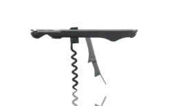 AdHoc Korkenzieher PushPull