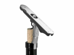 AdHoc Korkenzieher PushPull