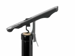 AdHoc Korkenzieher PushPull