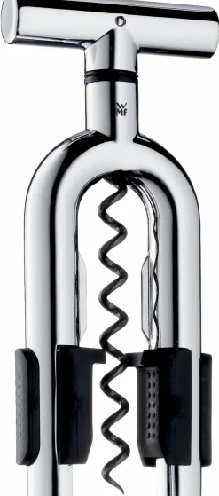 WMF Korkenzieher Vino