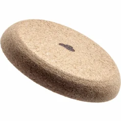 Leonardo Bar- & Weinzubehör|Korkuntersetzer Gocce 4tlg.