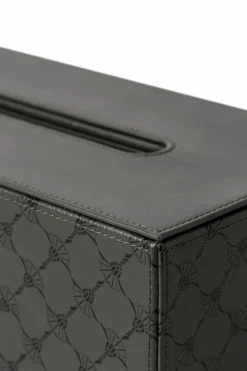 JOOP! Badzubehör|Kosmetikbox Cornflower