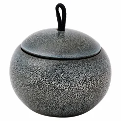 Kosmetikdose Ugo Badzubehör