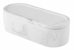 SCHÖNER WOHNEN-Kollektion Kosmetikdose Balatro