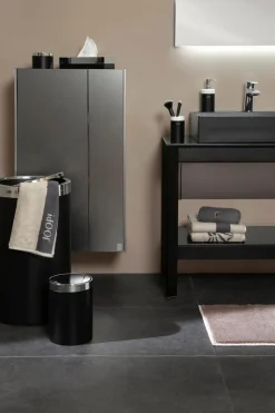 JOOP! Kosmetikdose Chromeline