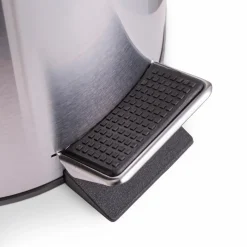 Hot Kosmetikeimer 3L Badzubehör