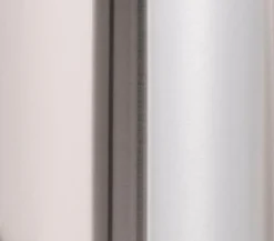 Hot Kosmetikeimer 3L Badzubehör