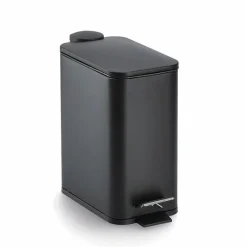 Kosmetikeimer 5L Badzubehör