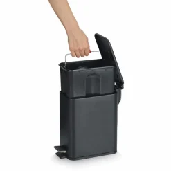 Kosmetikeimer 5L Badzubehör