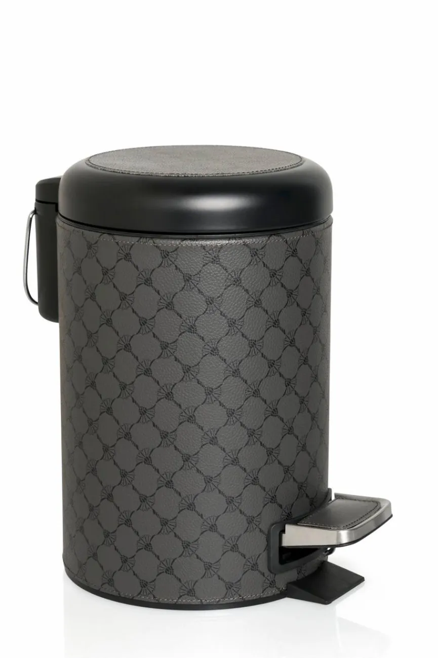 Outlet Kosmetikeimer Cornflower Badzubehör