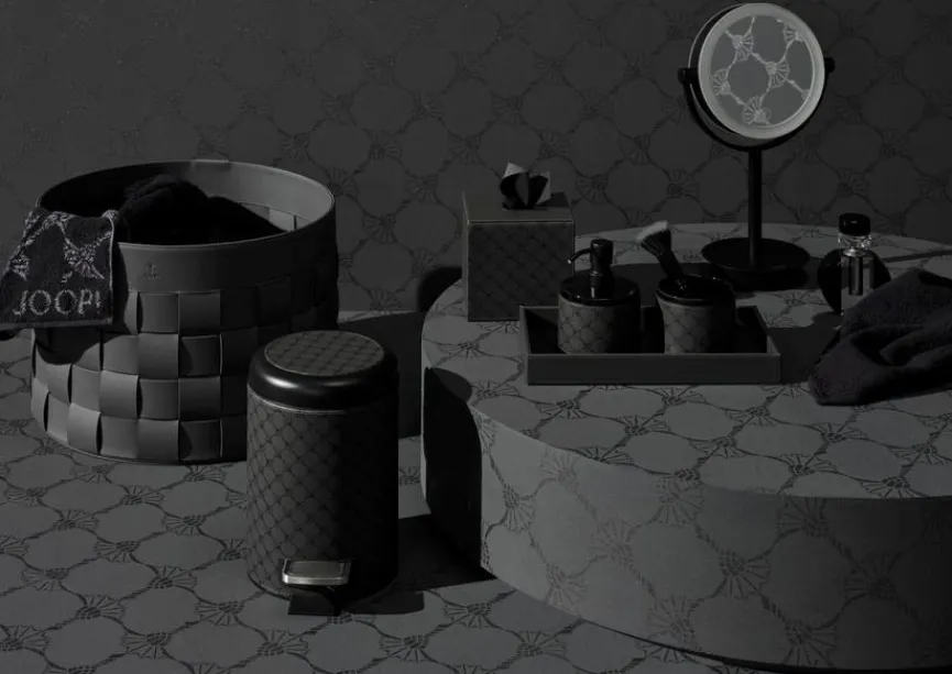 Outlet Kosmetikeimer Cornflower Badzubehör