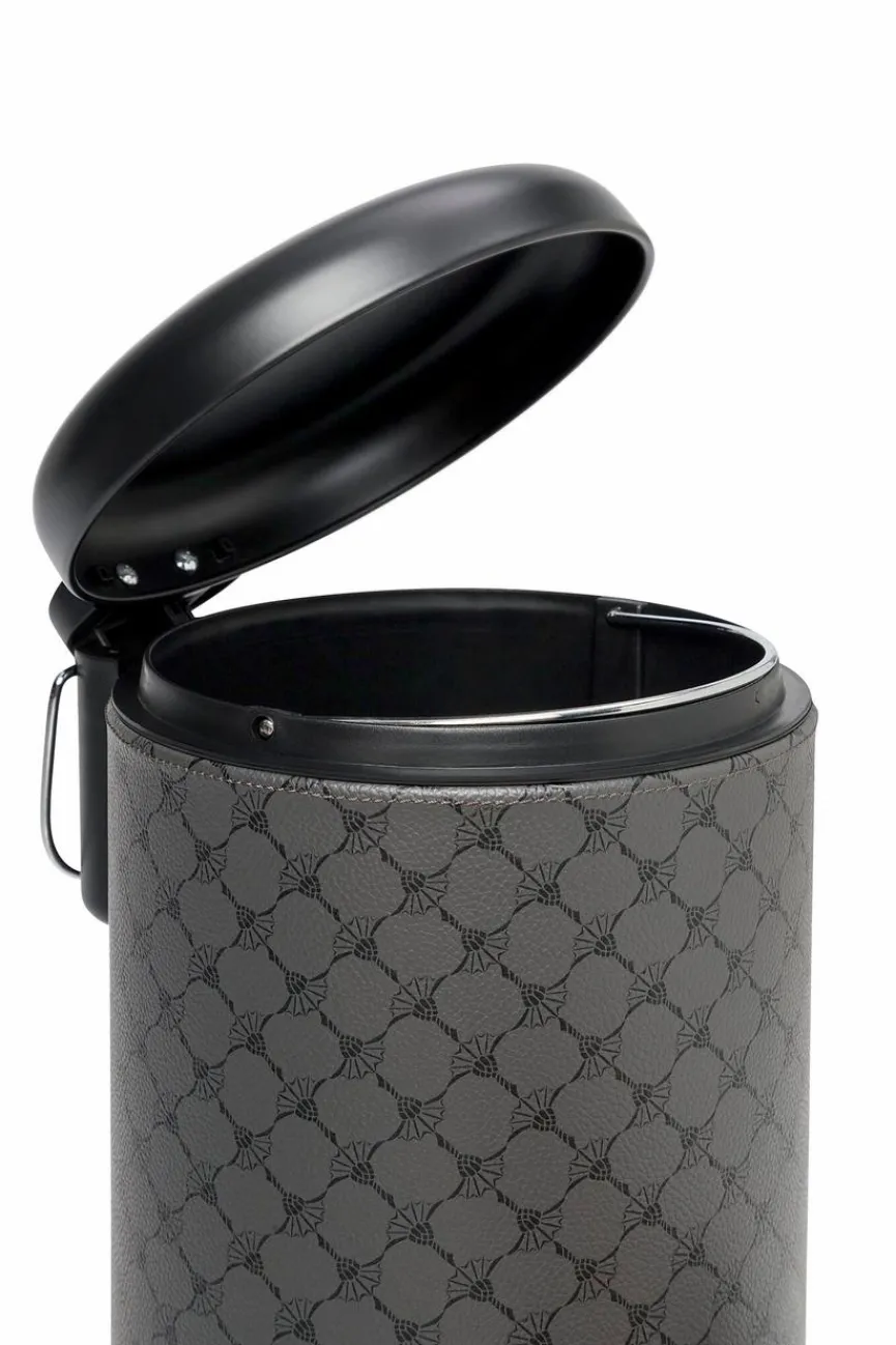 Outlet Kosmetikeimer Cornflower Badzubehör