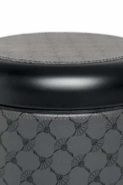 Outlet Kosmetikeimer Cornflower Badzubehör