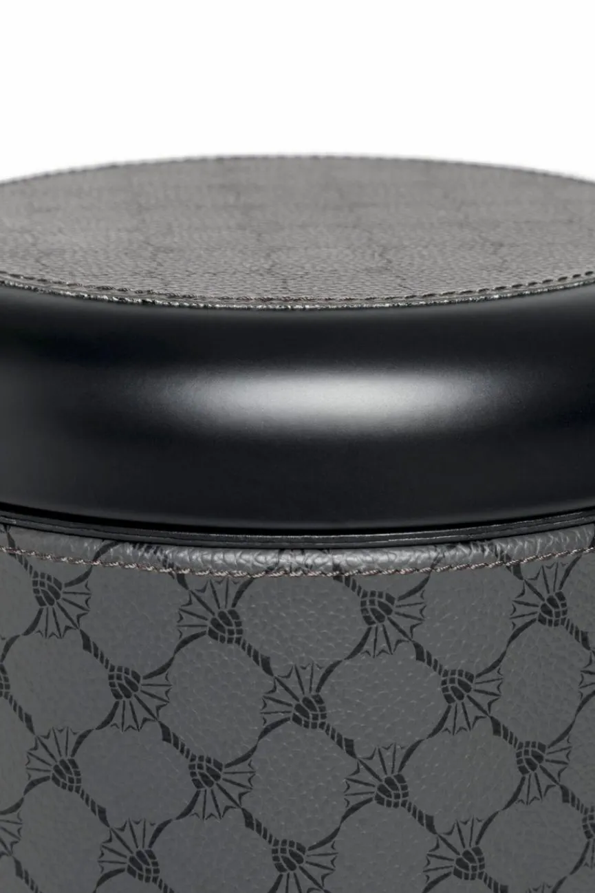 Outlet Kosmetikeimer Cornflower Badzubehör