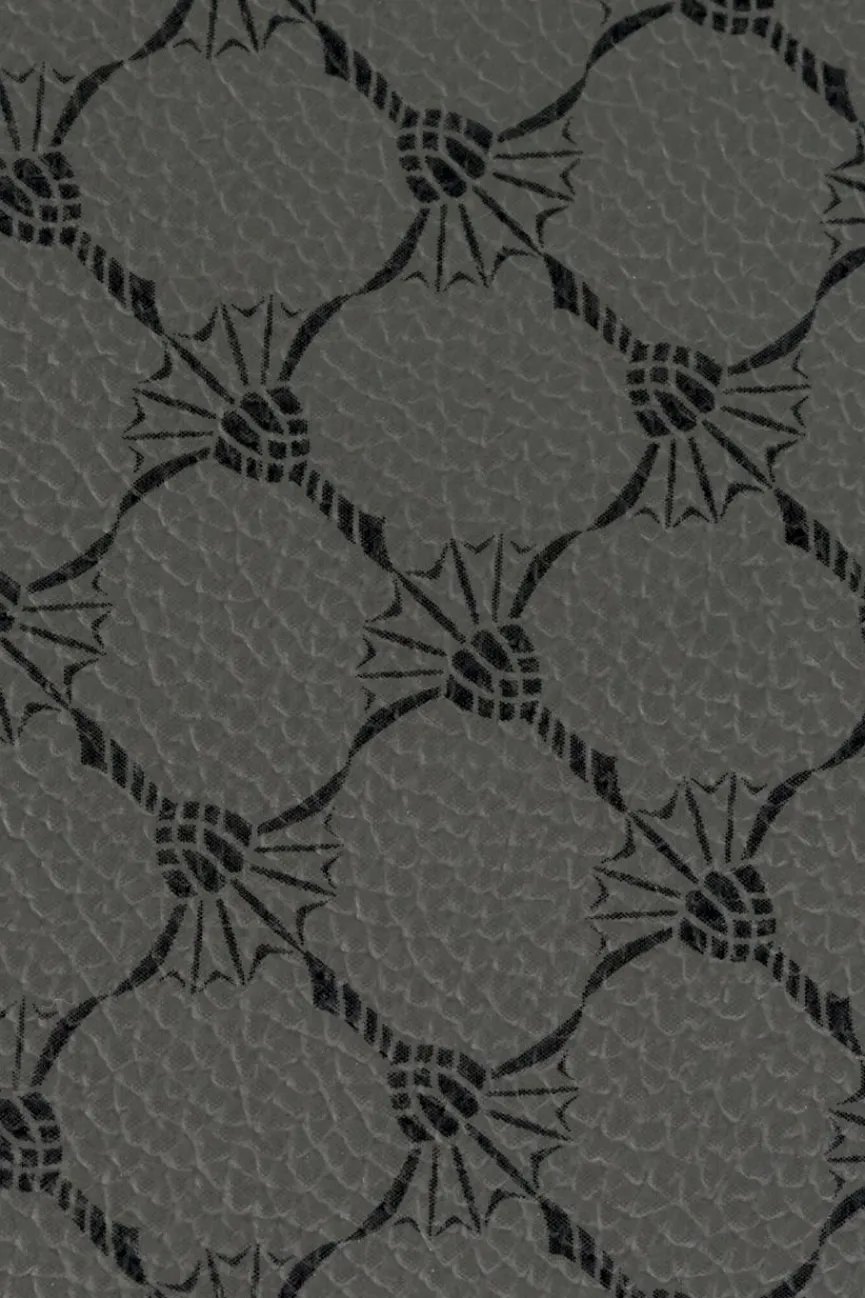 Outlet Kosmetikeimer Cornflower Badzubehör