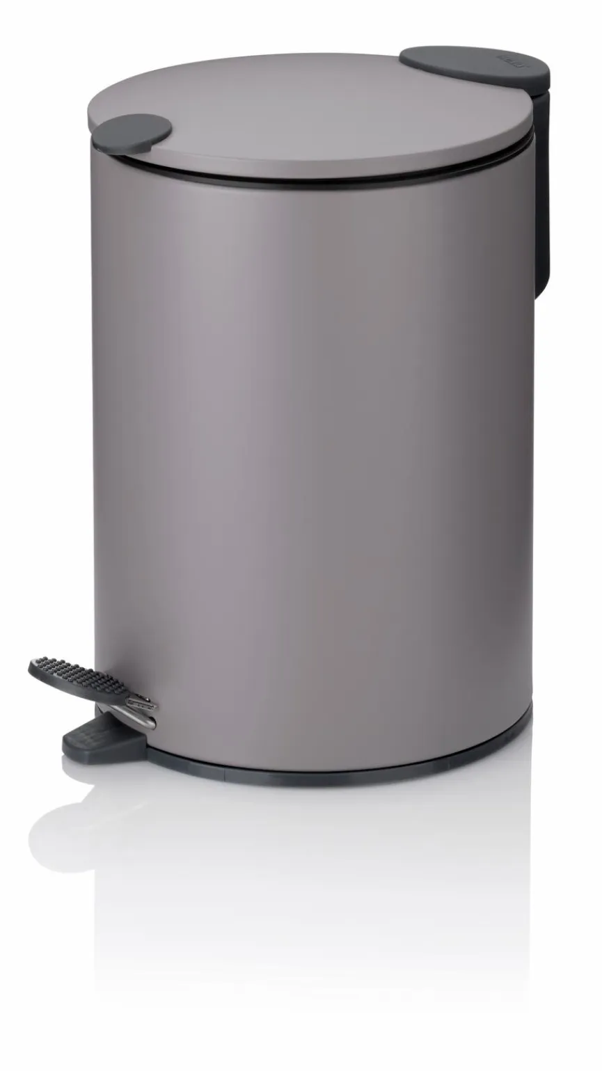 Kela Kosmetikeimer Mats Silent Close