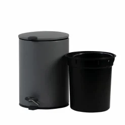 Kela Kosmetikeimer Mats Silent Close