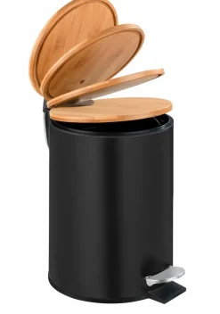 Sale Kosmetikeimer Tortona Badzubehör