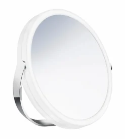 Smedbo Kosmetikspiegel Outline