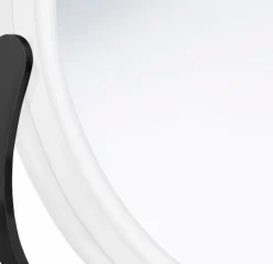 Outlet Kosmetikspiegel Outline Bad-Spiegel