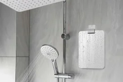 Zack Bad-Spiegel|Kosmetikspiegel Potes