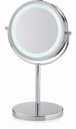 Kela Kosmetikspiegel Tio